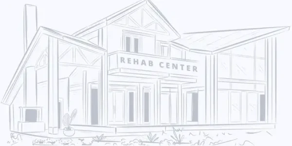 Serenity House