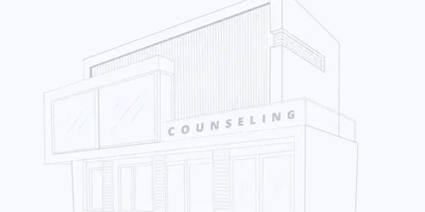 New Hope Counseling Center