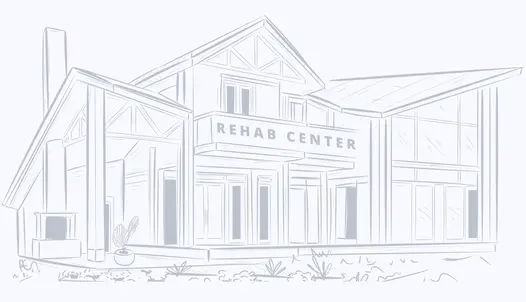 Serenity House