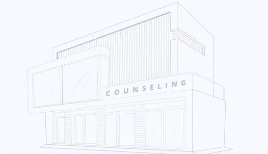 New Hope Counseling Center